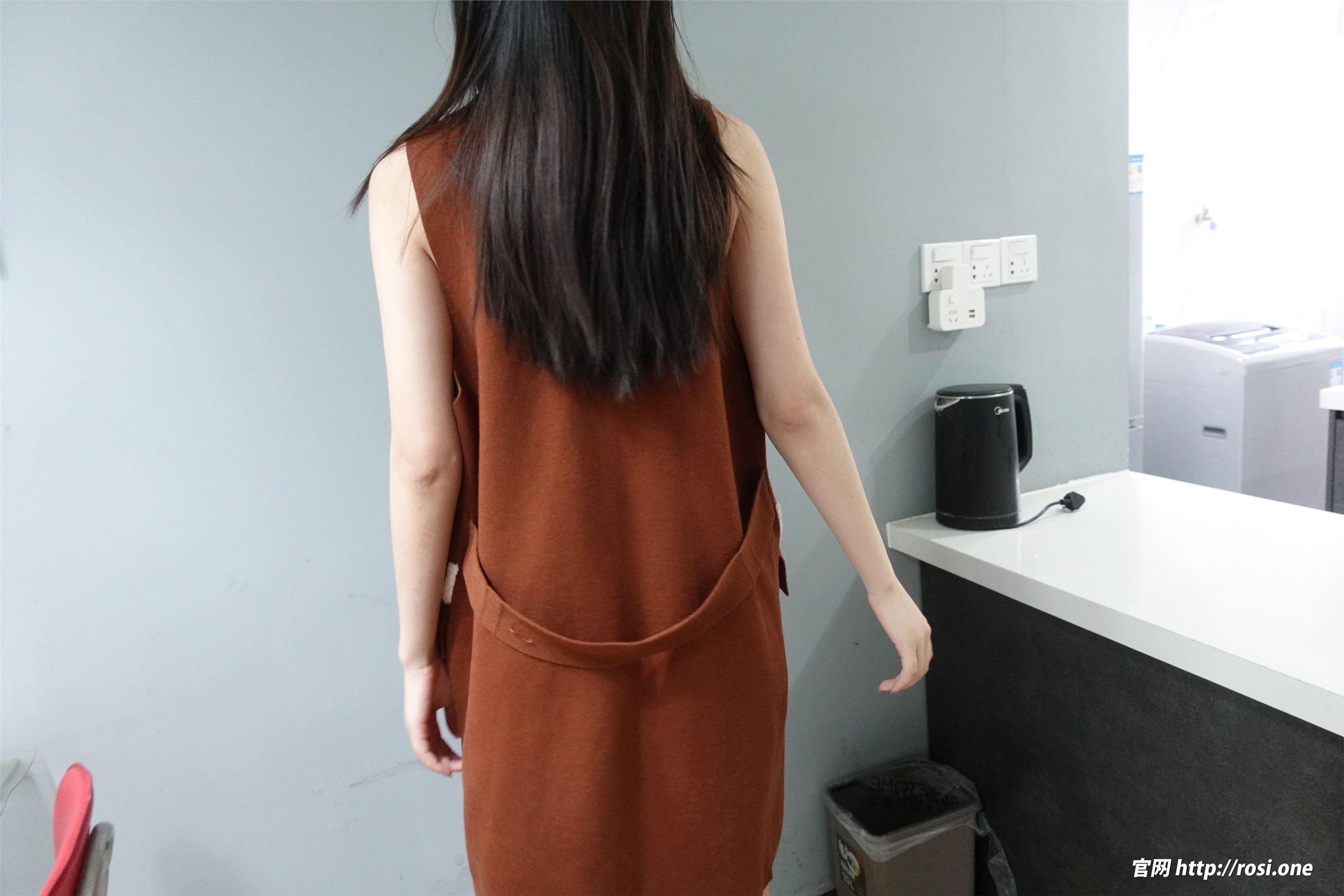 ROSI写真 2022.06.13 NO.3843